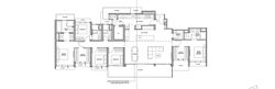 Tembusu Grand (D15), Condominium #573715781